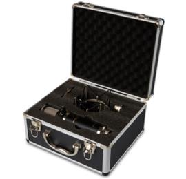 میکروفون-استودیویی-مرنتز-marantz-MPM-2000